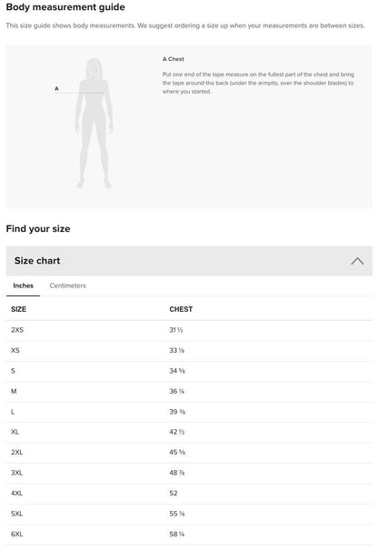 READY-to-SHIP [M] Women's Moana Inspired Recycled bandeau bikini top