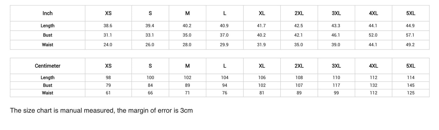 Tower of Terror Bellhop Inspired Halter Midi Dress