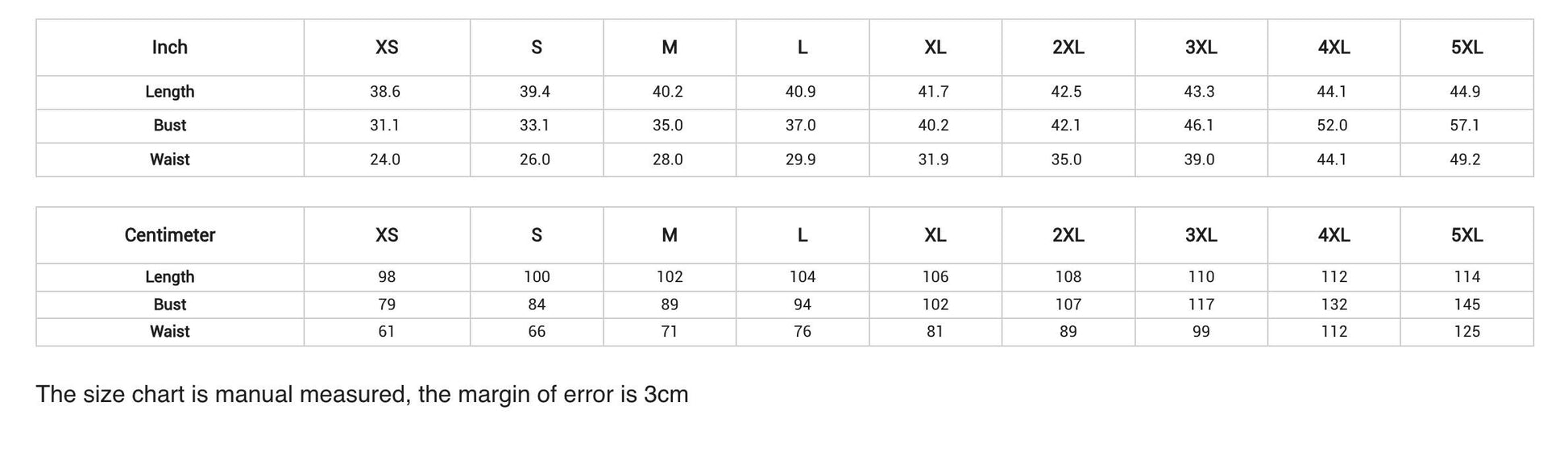 Tower of Terror Bellhop Inspired Halter Midi Dress