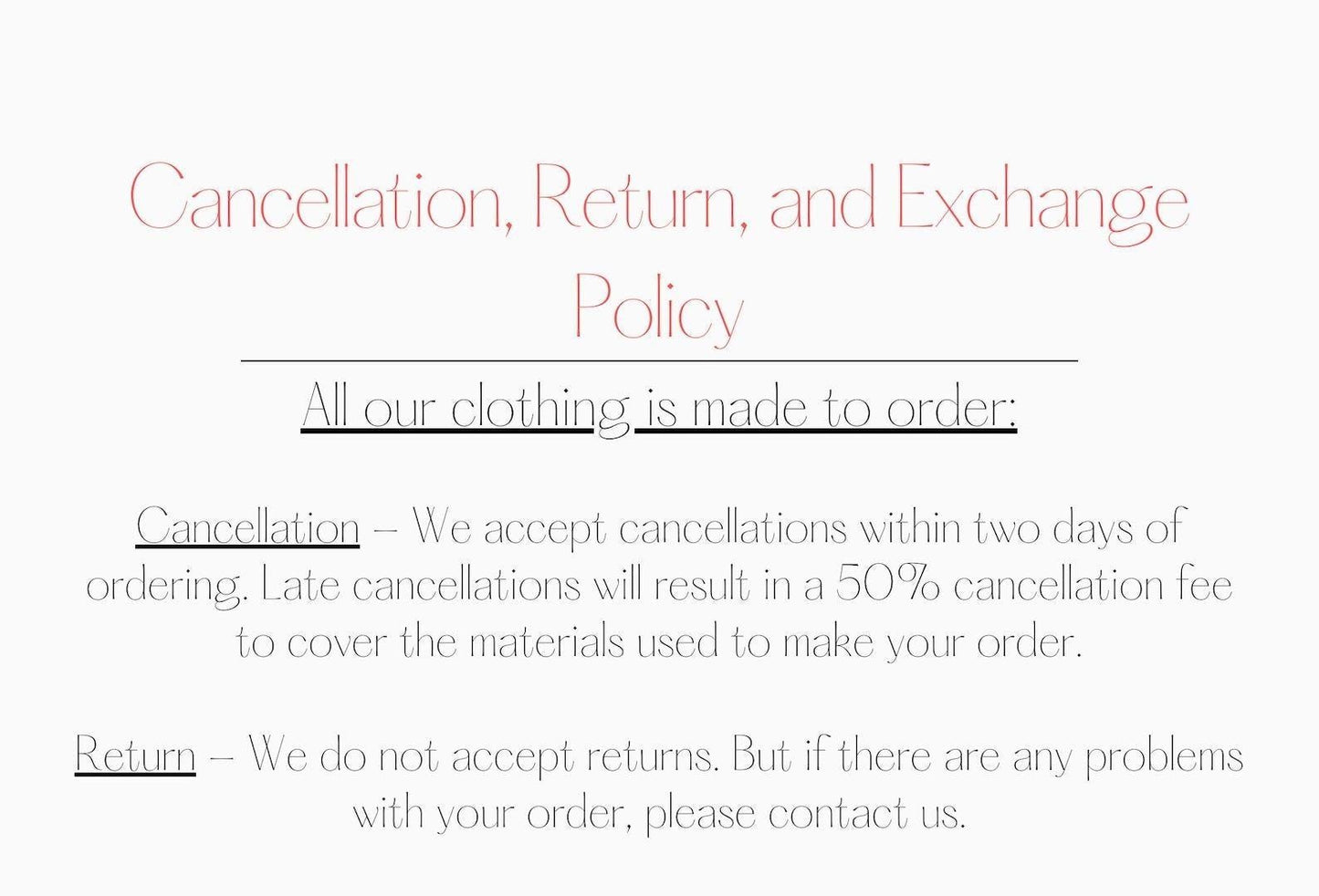 READY-to-SHIP [M] Women's Moana Inspired Recycled bandeau bikini top