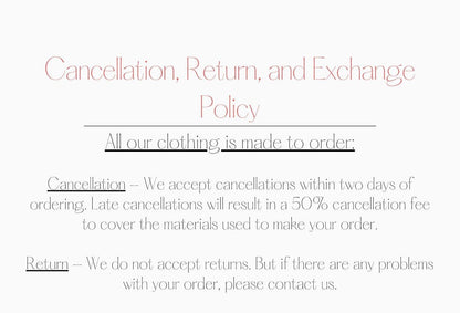 READY-to-SHIP [M] Women's Moana Inspired Recycled bandeau bikini top