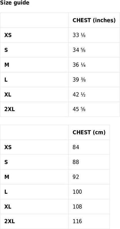 Women&#39;s Derpy Tiger Inspired T-shirt