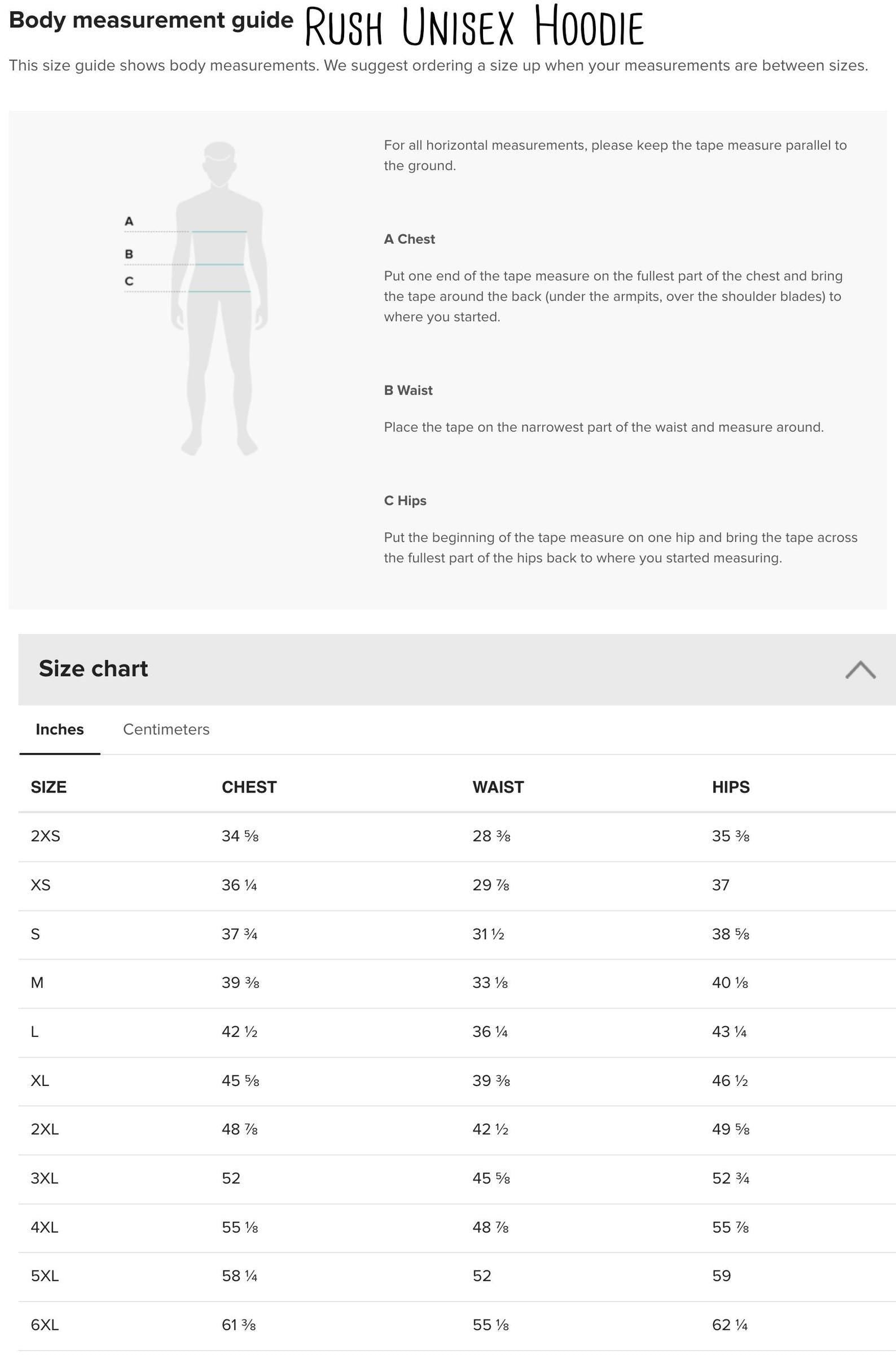 READY-to-SHIP [L] Unisex Derpy Tiger Inspired Hoodie