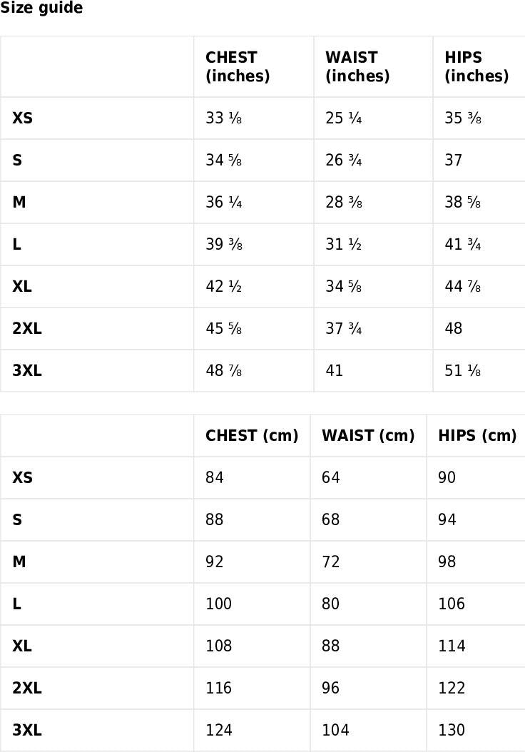 Women's Gazelle Inspired Skater Dress