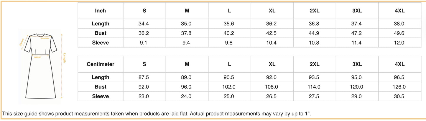 Kuzco Inspired Short Sleeve Skater Dress