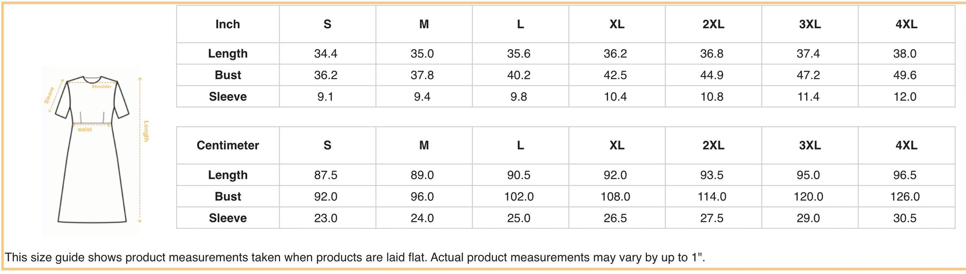 Kuzco Inspired Short Sleeve Skater Dress