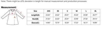 Rumi Inspired Long Sleeve Dress