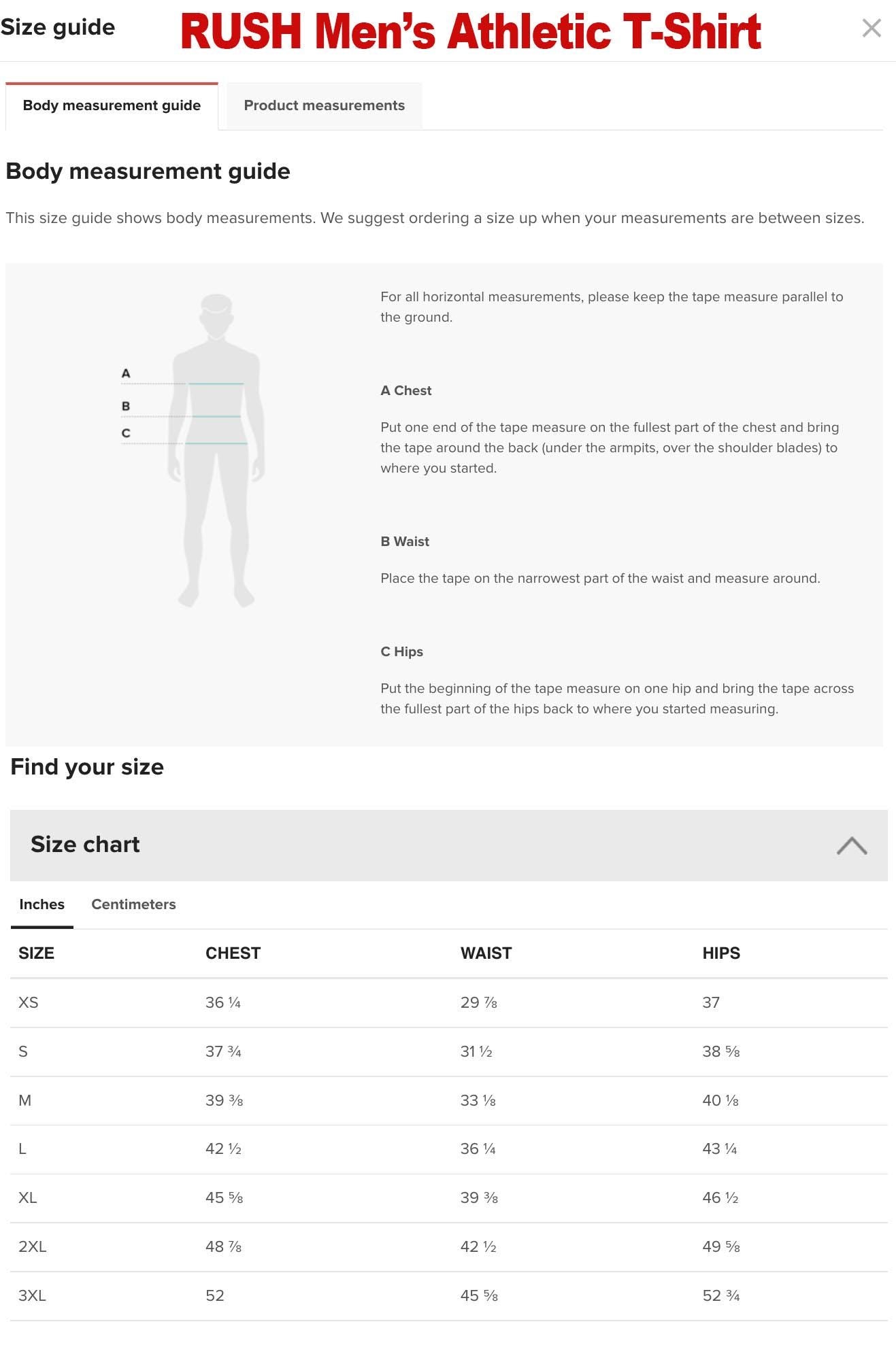 READY-to-SHIP [L Doc] Men's Snow White and the Seven Dwarfs (No Beard) Inspired Athletic Shirt