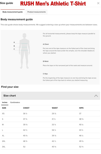 READY-to-SHIP [L Doc] Men's Snow White and the Seven Dwarfs (No Beard) Inspired Athletic Shirt