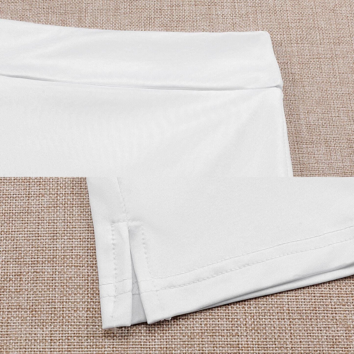 Rapunzel Inspired Sport Skort