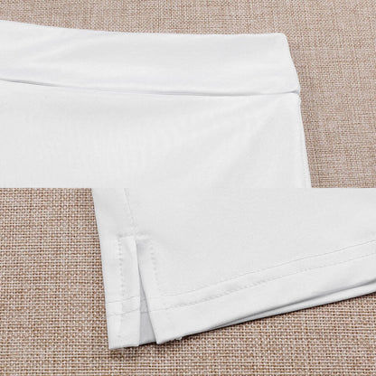 Town Belle Inspired Sport Skort