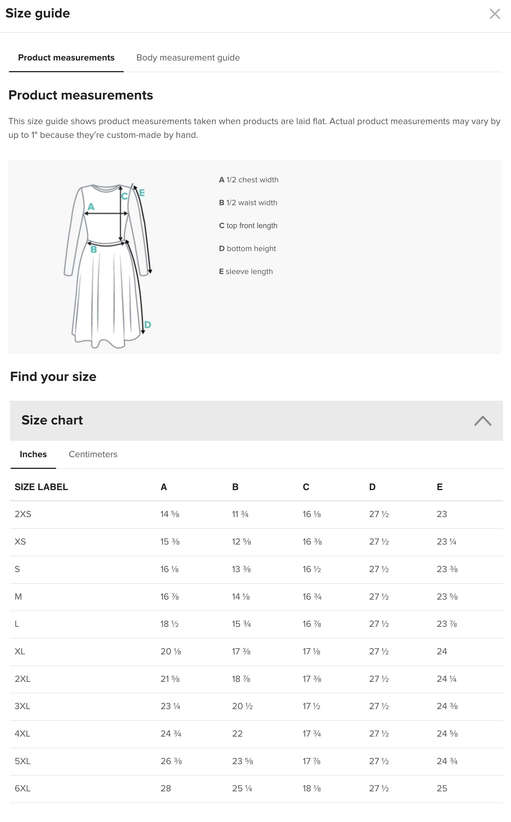 READY-to-SHIP [M] Women's Blue Inspired All-over print long sleeve midi dress