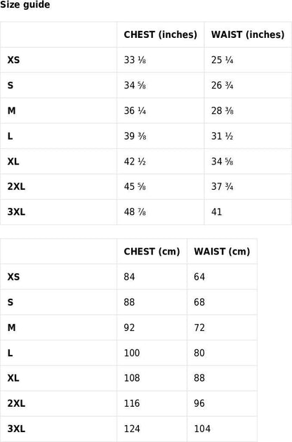 Women's All-Over Print Elsa Elements Inspired Crop Tee