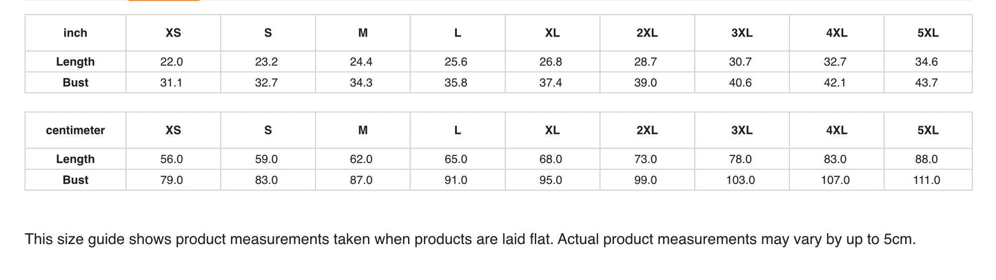 Kid's Belle Inspired Cotton Sleeveless Dress