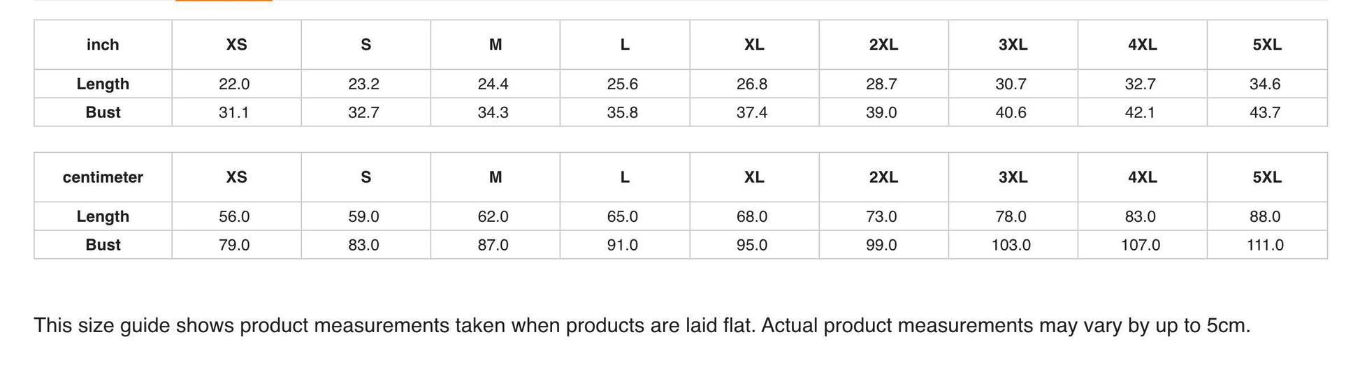 Kid's Belle Inspired Cotton Sleeveless Dress