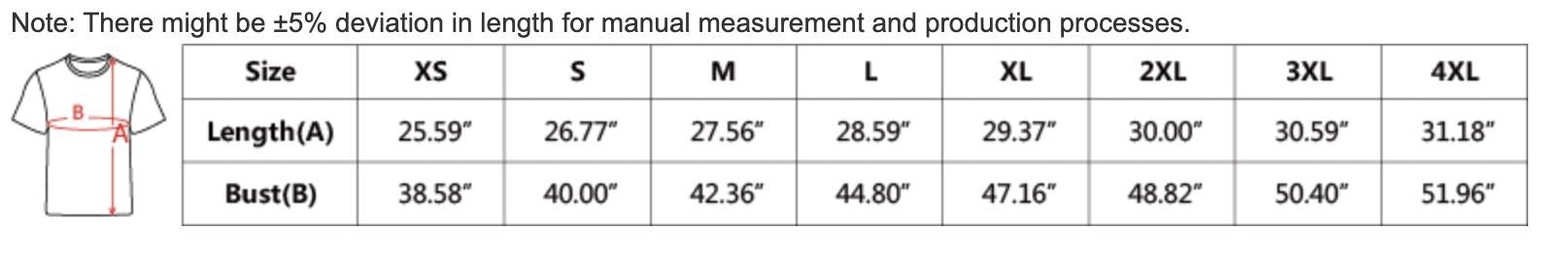 READY-to-SHIP [M] Women's Spaceship Earth Epcot Inspired Short Sleeve Shirt