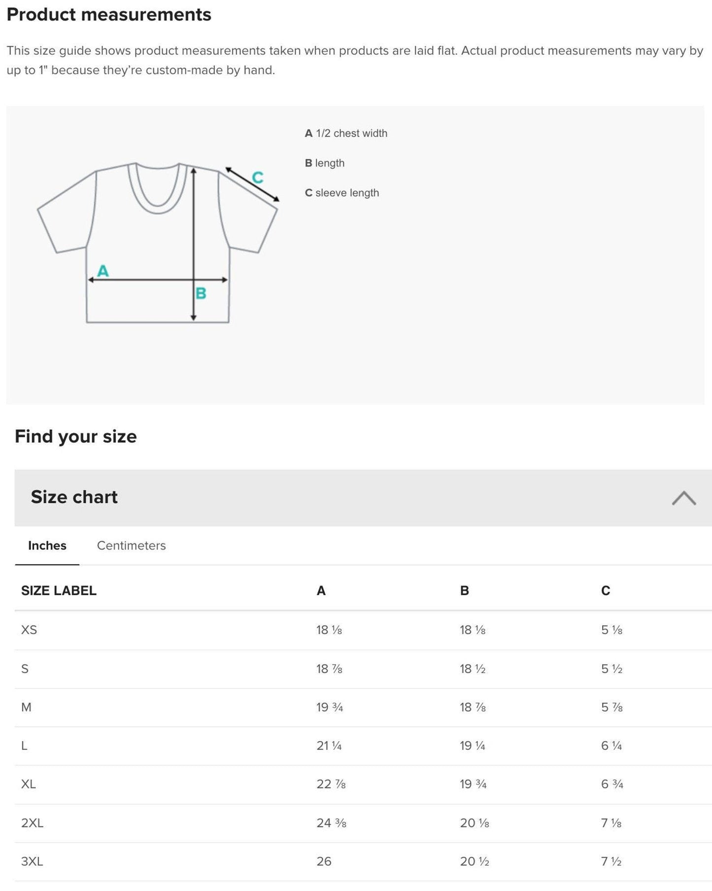 Women's All-Over Print Elsa Elements Inspired Crop Tee