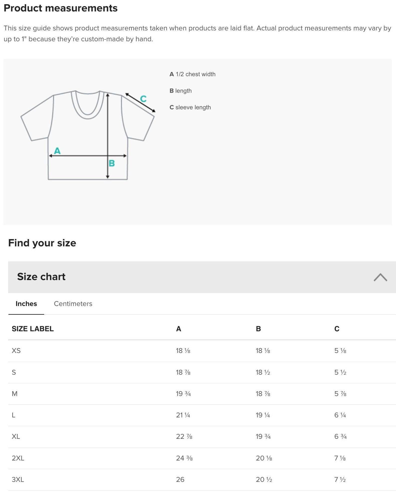 Women's All-Over Print Elsa Elements Inspired Crop Tee