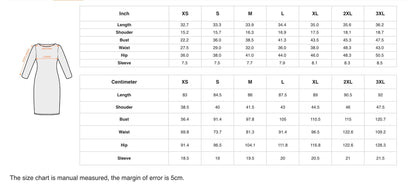 Women's Belle Inspired Cotton V-neck Dress