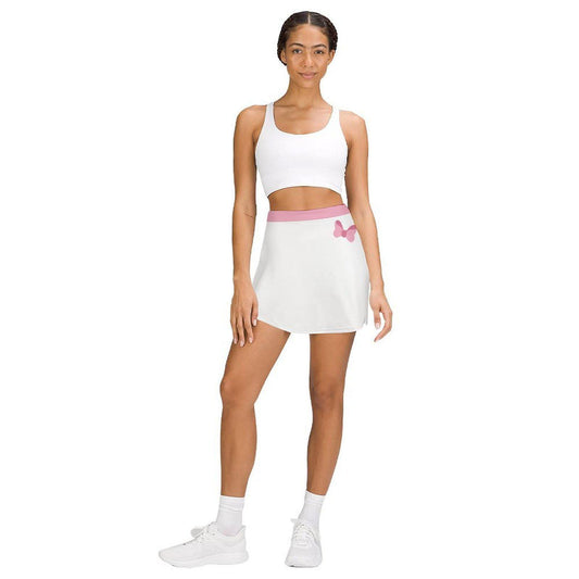 Marie Inspired Sport Skort