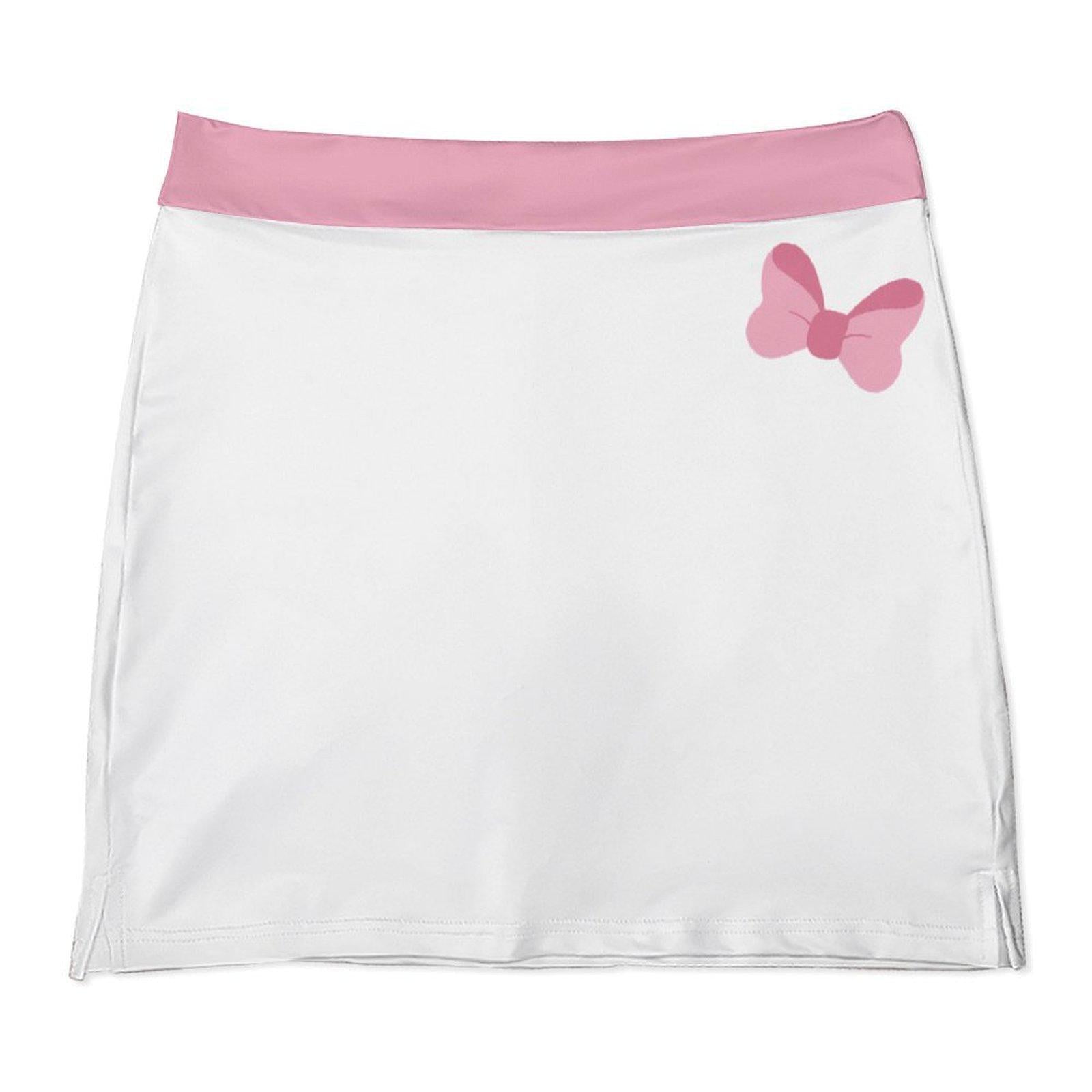 Marie Inspired Sport Skort
