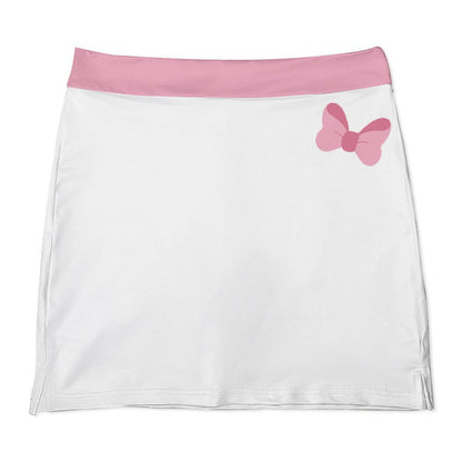 Marie Inspired Sport Skort