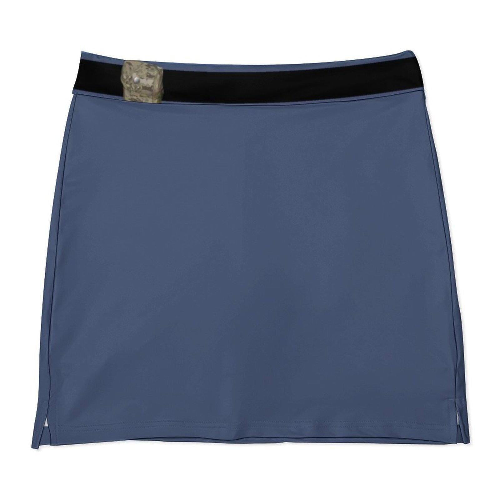 Judy Inspired Sport Skort