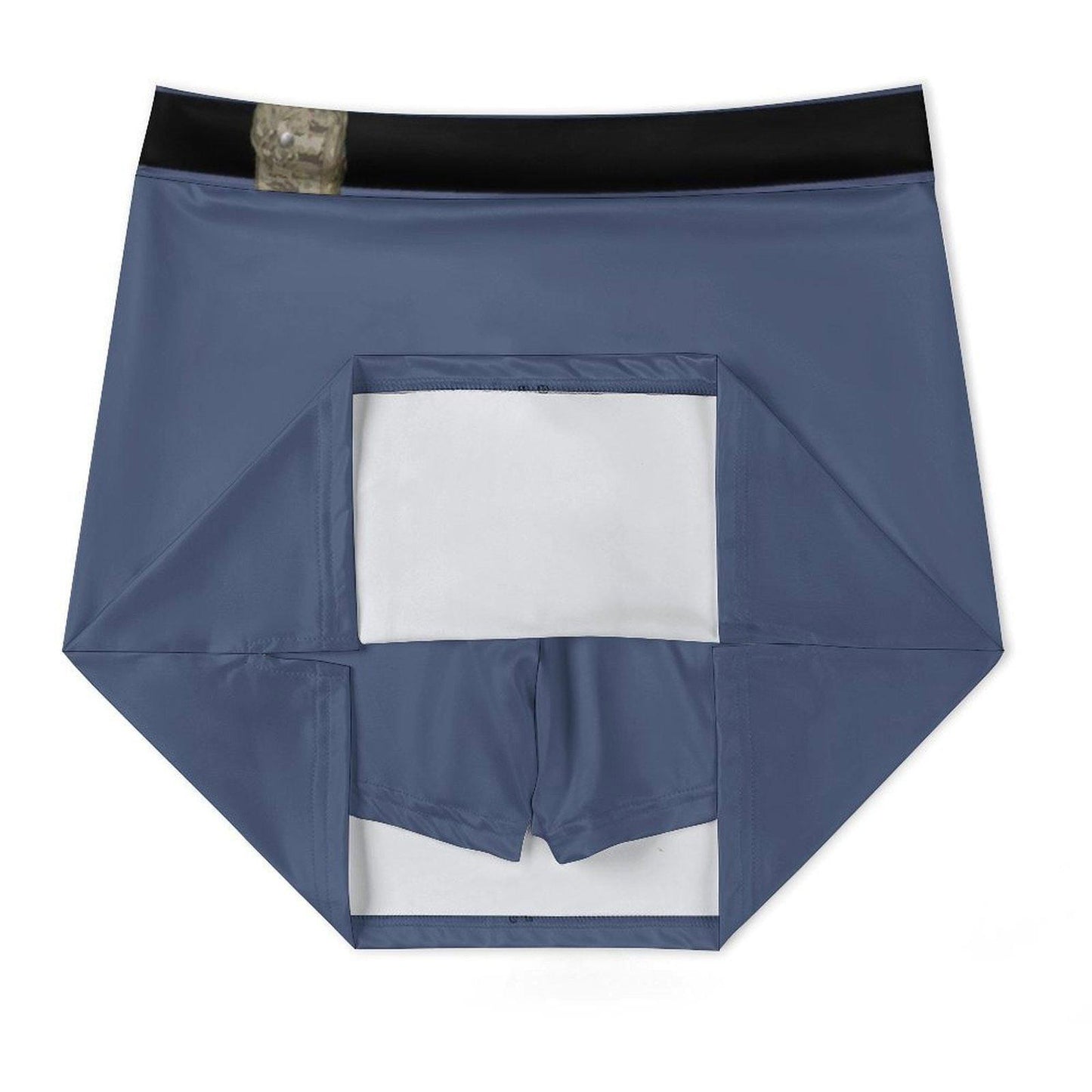 Judy Inspired Sport Skort