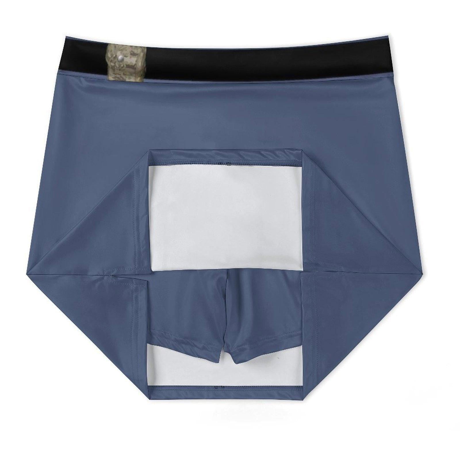 Judy Inspired Sport Skort