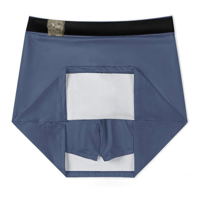 Judy Inspired Sport Skort
