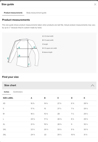 Men's Nick Inspired ATHLETIC Long Sleeve