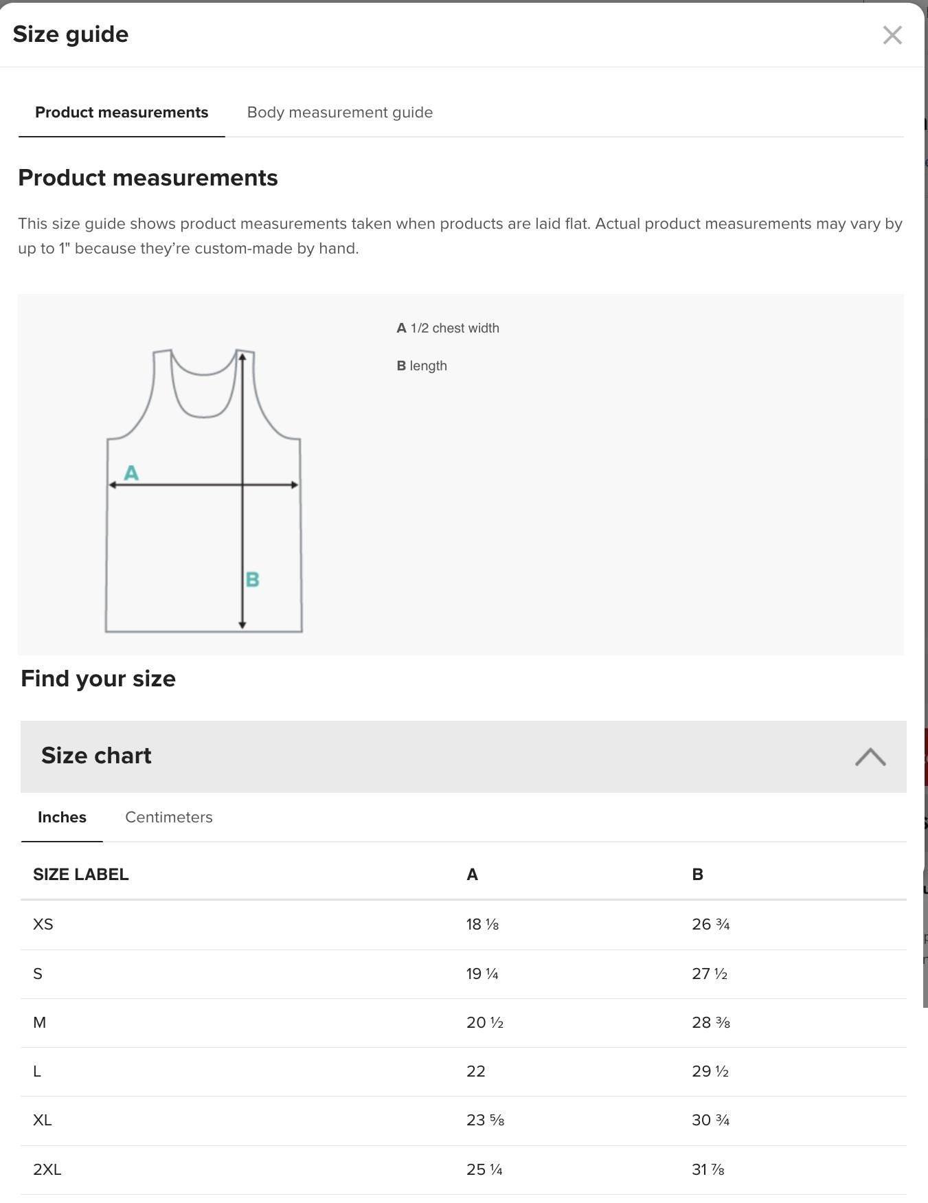 Nick Inspired Unisex Tank Top
