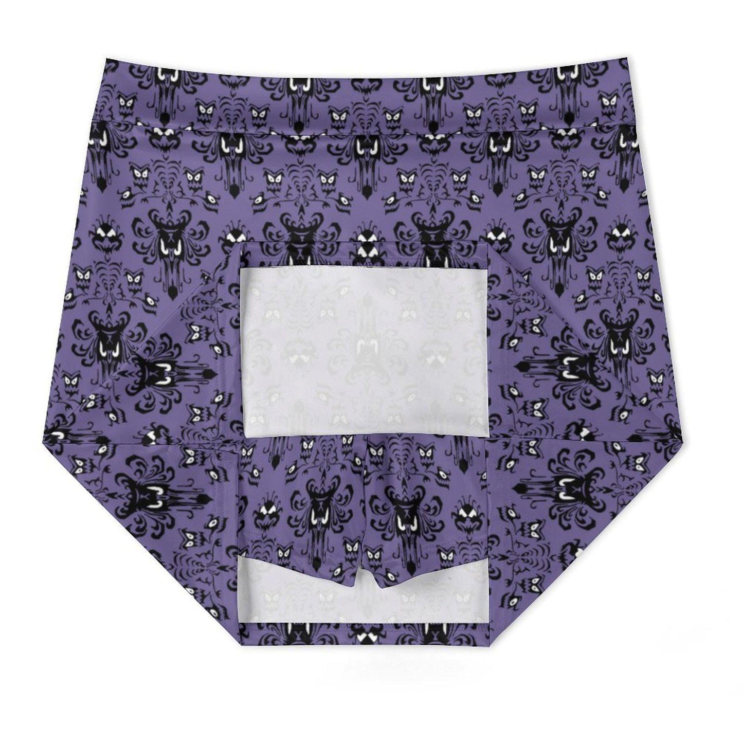 HM Inspired Sport Skort