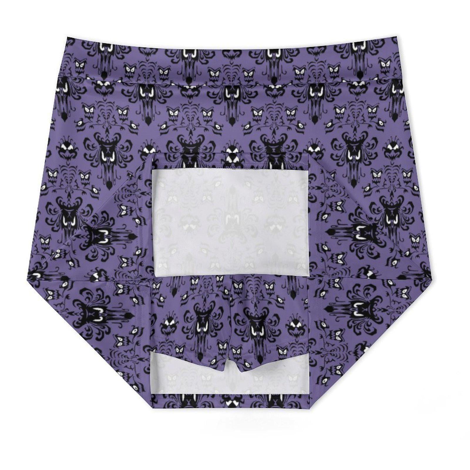 HM Inspired Sport Skort