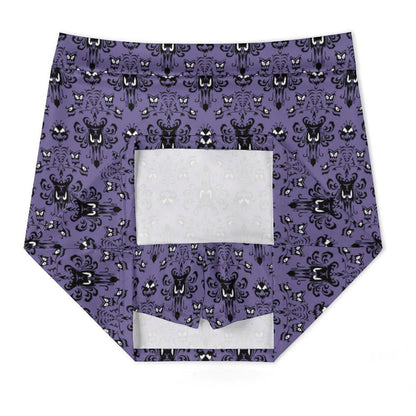 HM Inspired Sport Skort