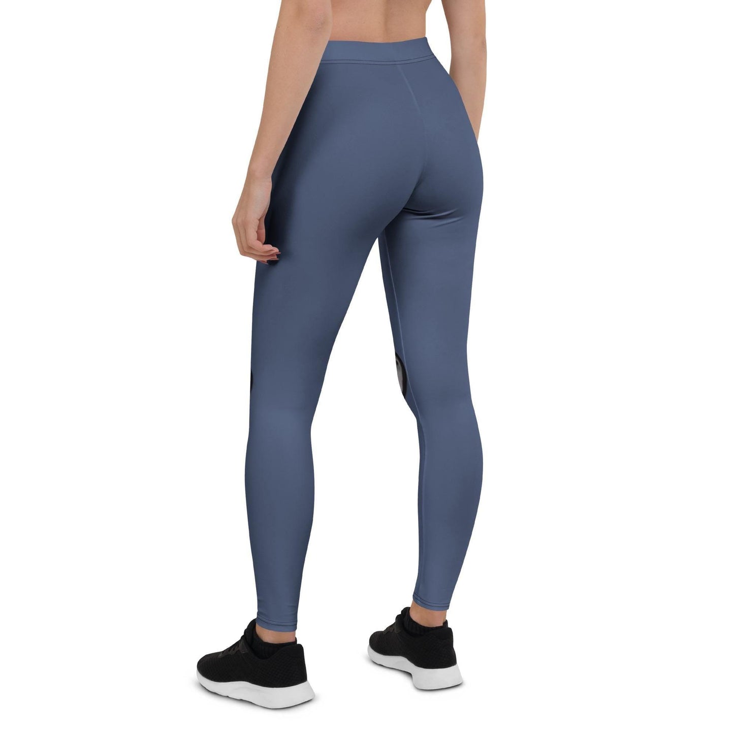 Women's Judy Inspired Leggings