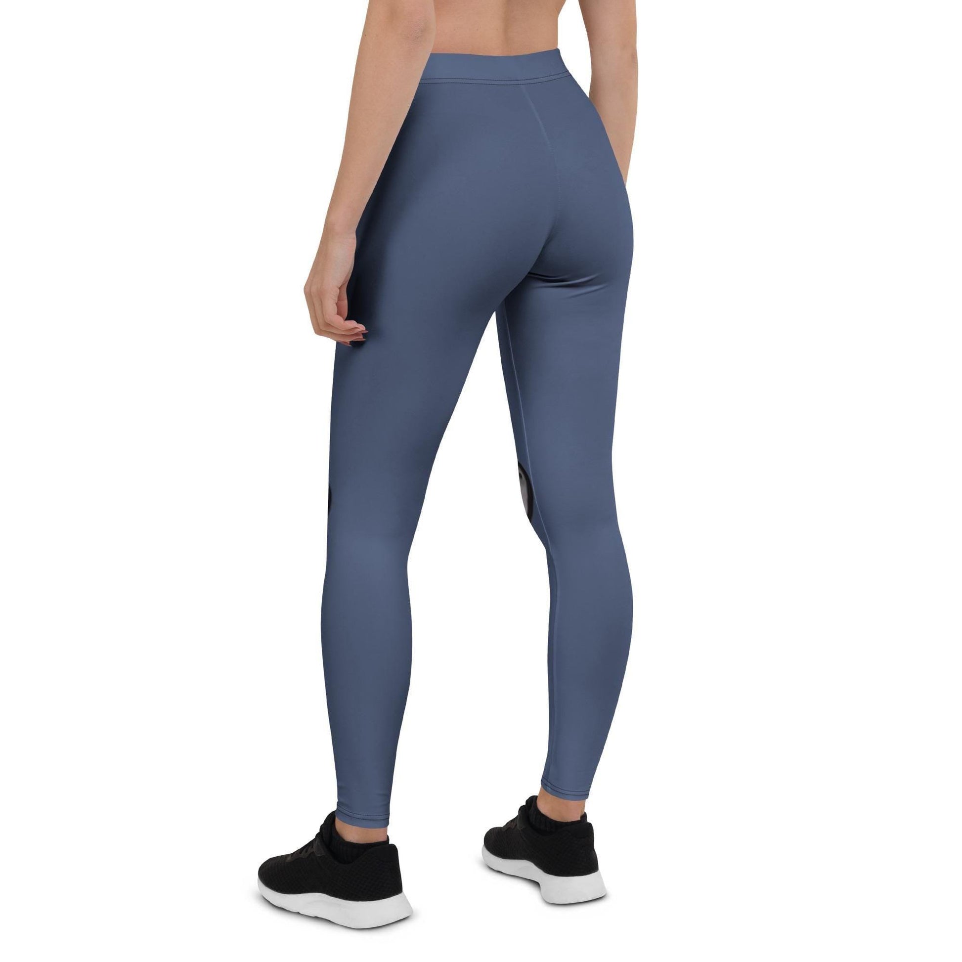 Women's Judy Inspired Leggings