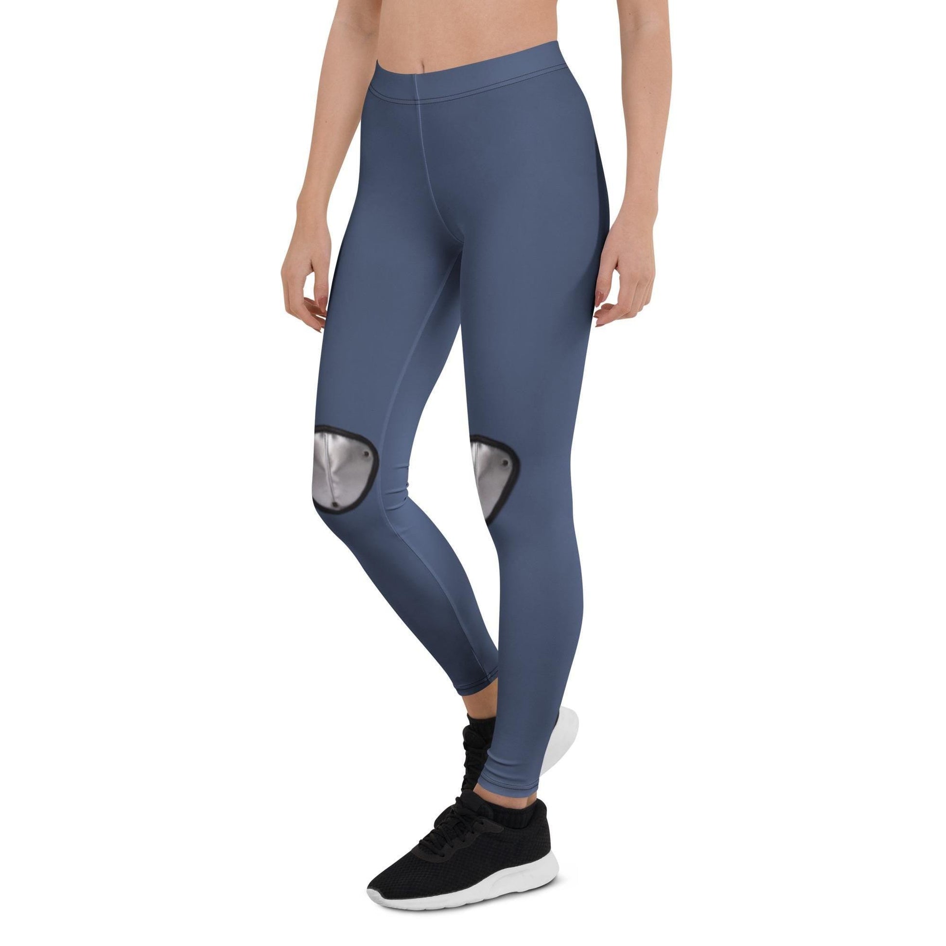 Women's Judy Inspired Leggings