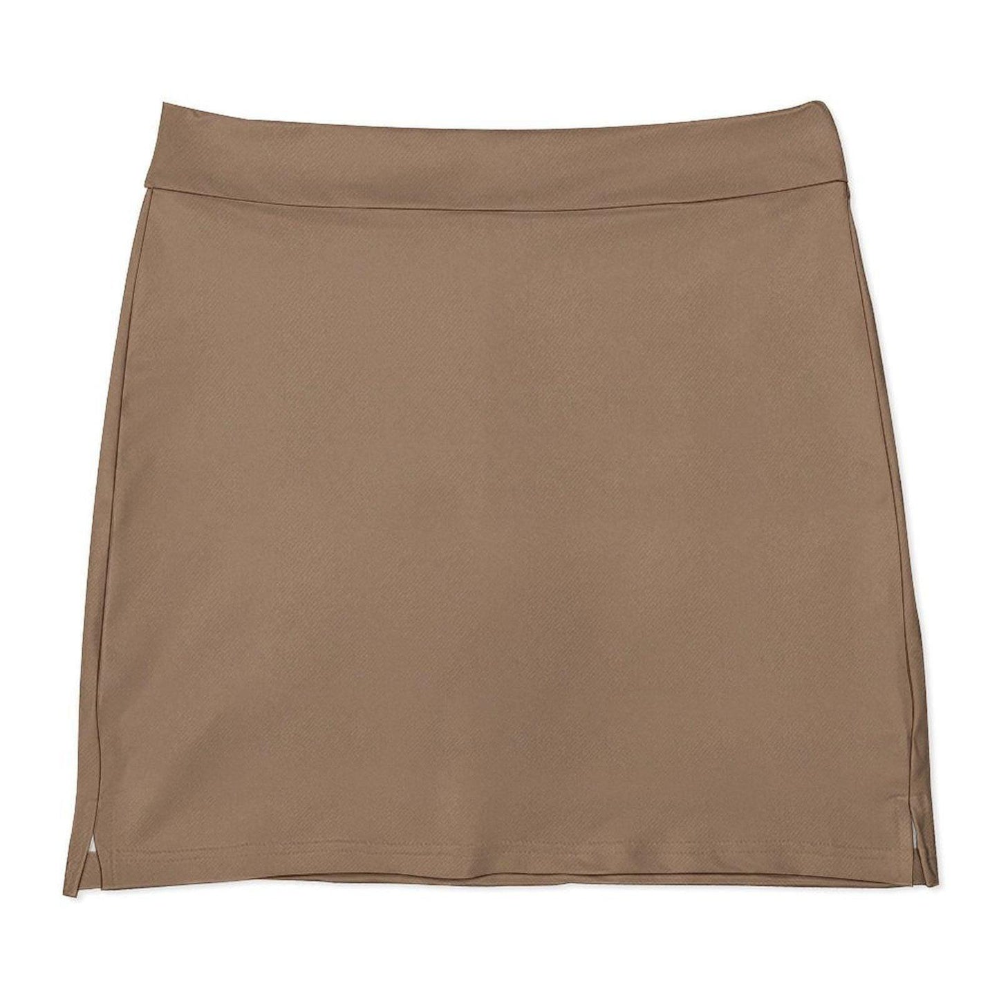 Nick Inspired Sport Skort