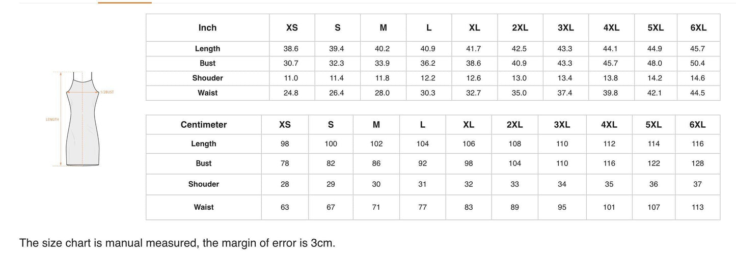 SAMPLE SALE [M] Women's Derpy Tiger Inspired Knee-length Skater Dress