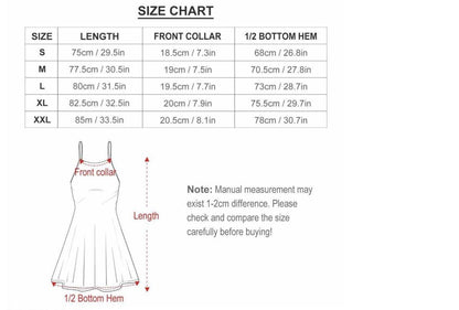 SAMPLE SALE [L] Women's Padme Inspired Sleeveless Dress