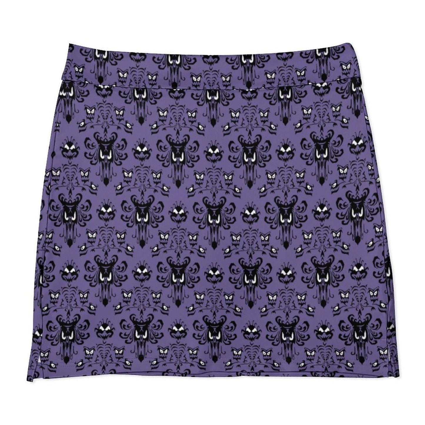 HM Inspired Sport Skort