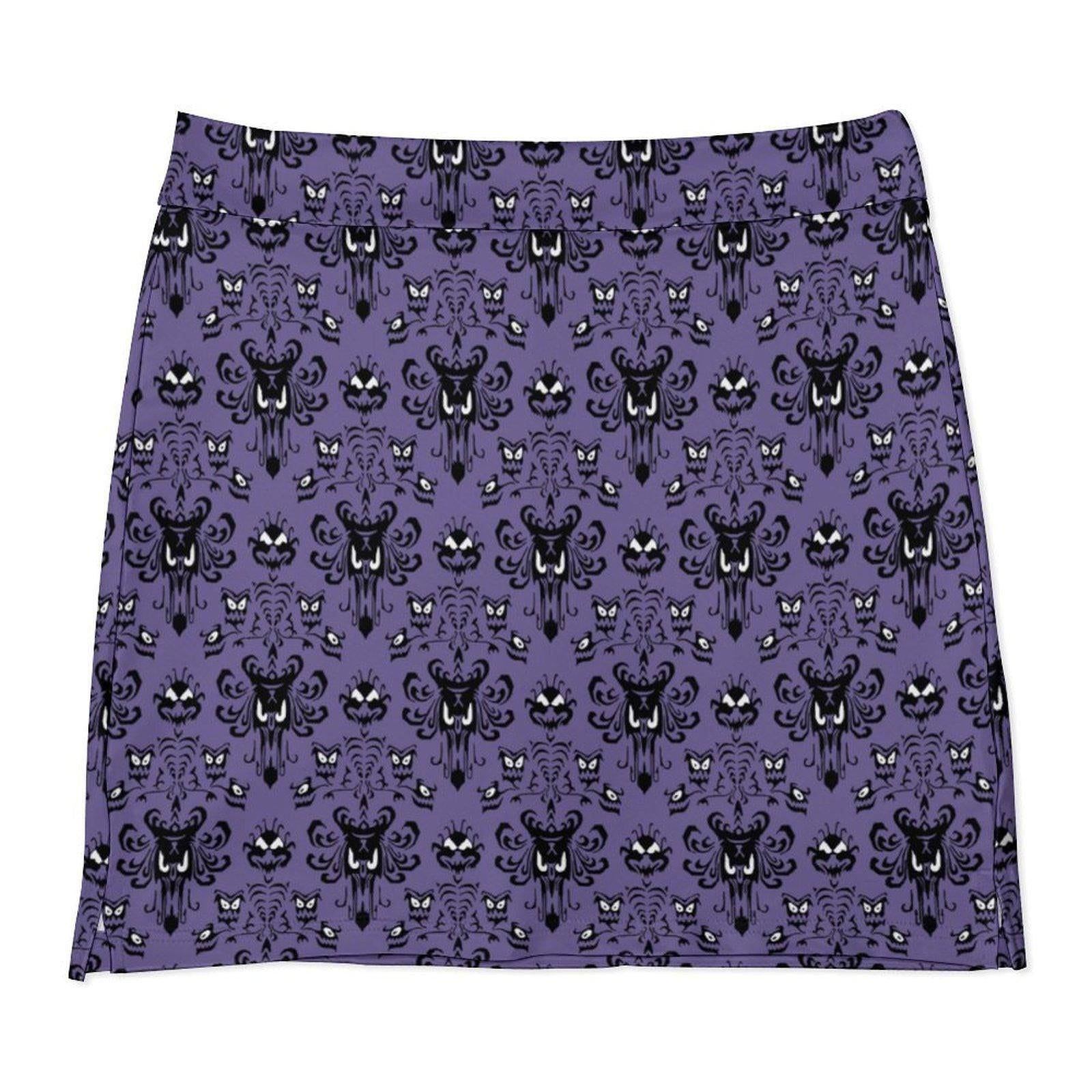 HM Inspired Sport Skort