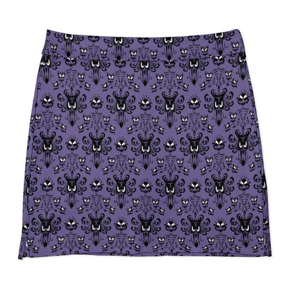 HM Inspired Sport Skort