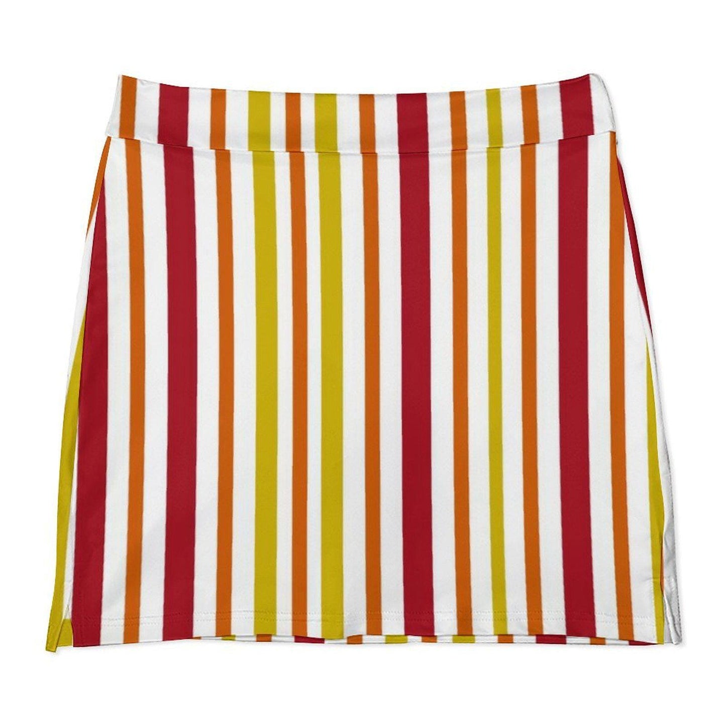 RTS [L] Bert Inspired Sport Skort