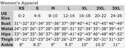 READY-to-SHIP [XL] Women's Joy Inspired Shirt