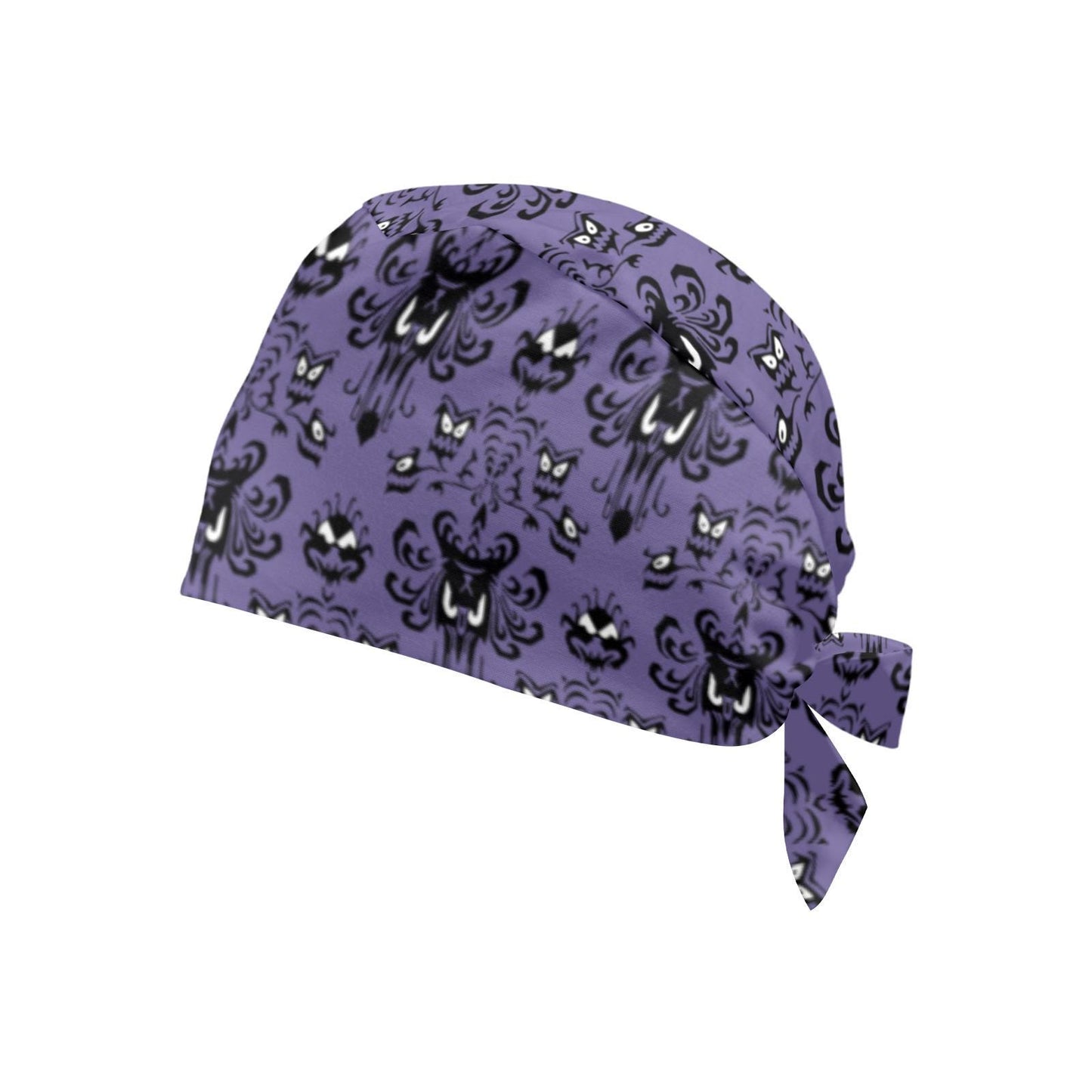 RTS HM Scrub Cap