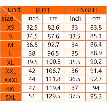 RTS [M] Women's Minnie Inspired Sleeveless Dress with Pockets