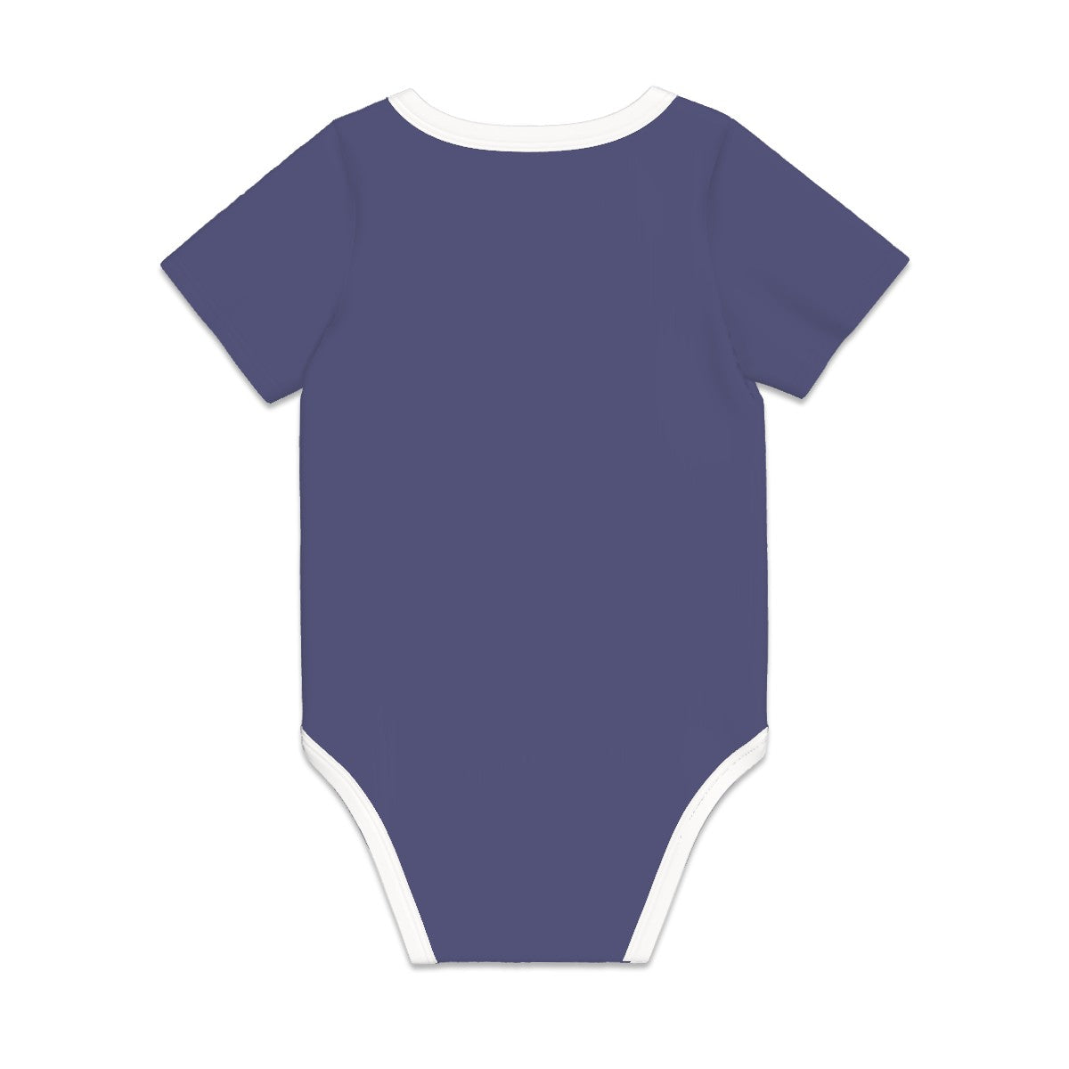 Hercules Inspired Baby Bodysuit