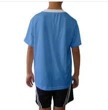 Kid&#39;s Fix-It Felix Wreck-It Ralph Inspired Shirt